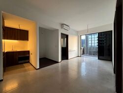 Lentor Modern (D26), Apartment #547191821